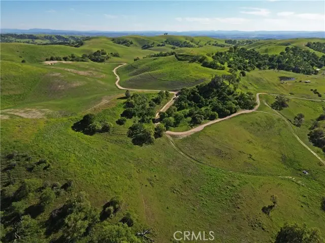 77505 Reinert Road, San Miguel, CA 93451 - #1