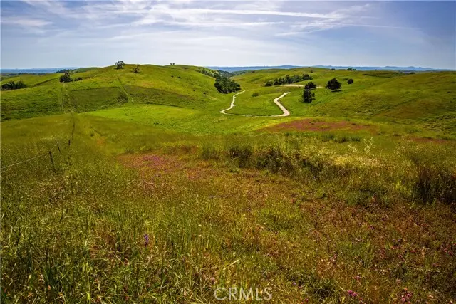 77505 Reinert Road, San Miguel, CA 93451 - #2