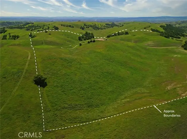 77505 Reinert Road, San Miguel, CA 93451 - #3