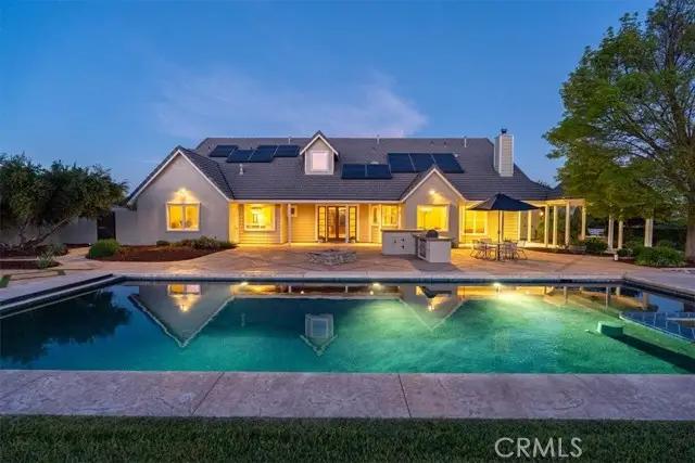 775 Via Del Salinas, Paso Robles, CA 93446 - #2