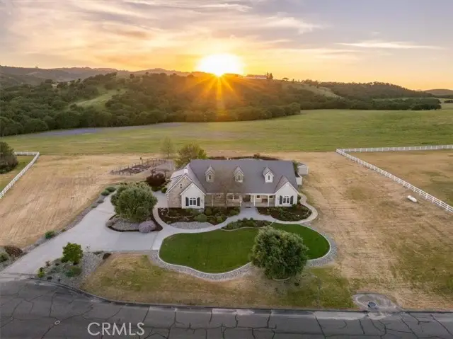 775 Via Del Salinas, Paso Robles, CA 93446 - #3