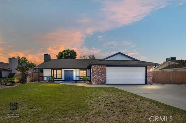 11513 Jenlee, Bakersfield, CA 93312 - #1