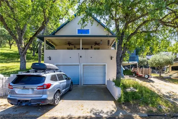 2646 Oak Shores, Bradley, CA 93426