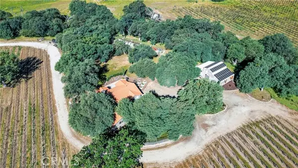 53600 Bradley Lockwood, Bradley, CA 93426