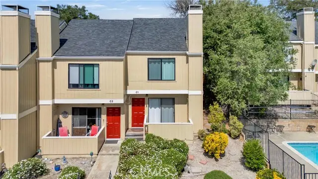 3750 El Camino Real, Atascadero, CA 93422 - #2