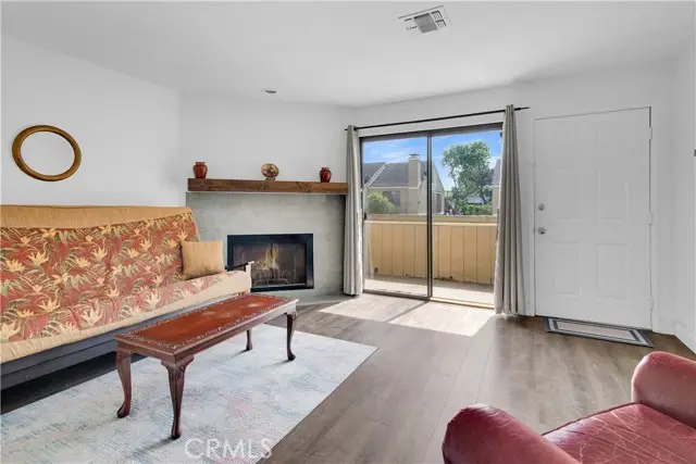 3750 El Camino Real, Atascadero, CA 93422 - #3