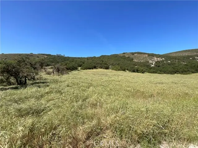 105 Paulsen Road, Interlaken, CA 94326 - #2
