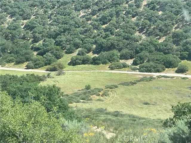 105 Paulsen Road, Interlaken, CA 94326 - #3