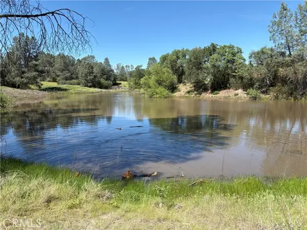 705 Calf Canyon, Creston, CA 93432