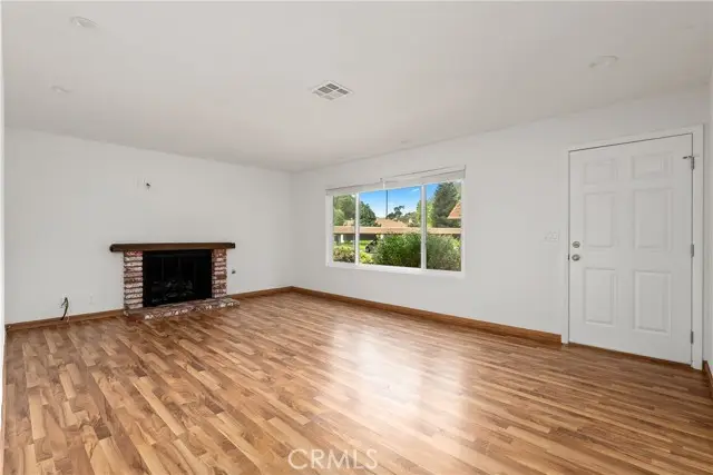 18 Flag Way, Paso Robles, CA 93446 - #3