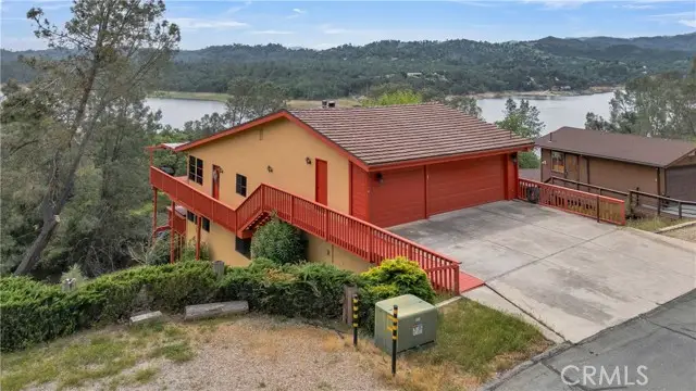 2882 Saddle, Bradley, CA 93426 - #1