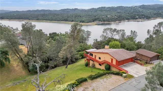 2882 Saddle, Bradley, CA 93426 - #2