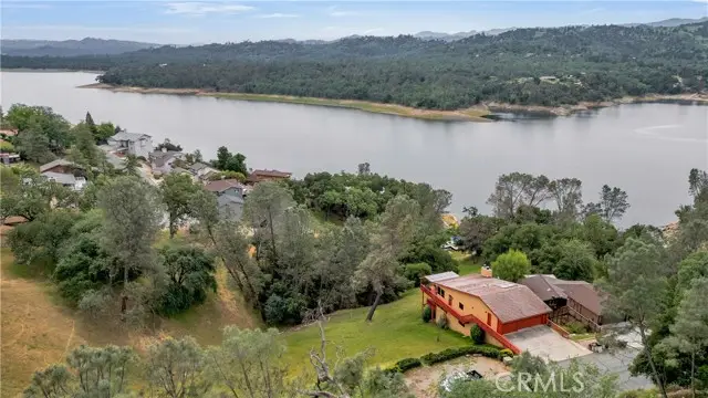 2882 Saddle, Bradley, CA 93426 - #3