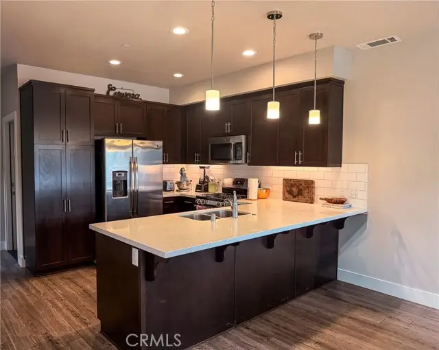 545 Grande, Nipomo, CA 93444 - #3