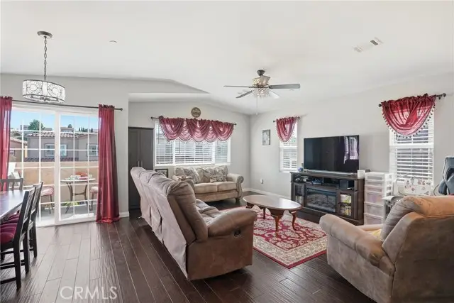 263 Via Las Casitas, Templeton, CA 93465 - #2