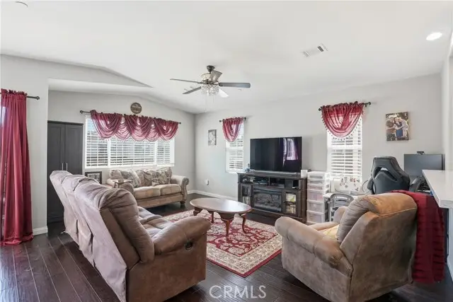 263 Via Las Casitas, Templeton, CA 93465 - #3