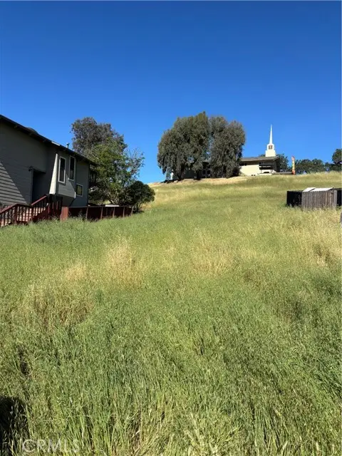 4813 Tumbleweed Way, Paso Robles, CA 93446 - #1