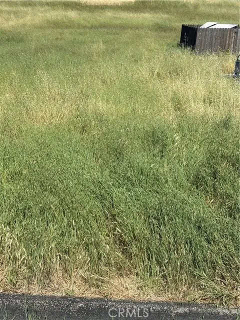 4813 Tumbleweed Way, Paso Robles, CA 93446 - #3