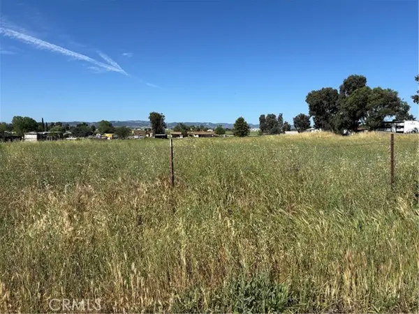 5195 Whispering Oak, Paso Robles, CA 93446