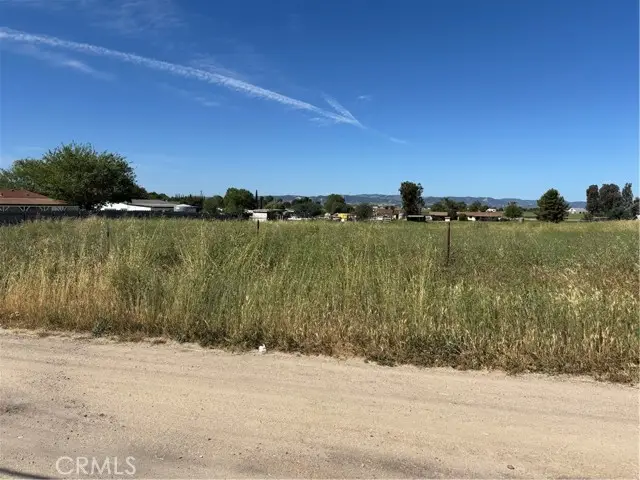 5195 Whispering Oak, Paso Robles, CA 93446 - #3