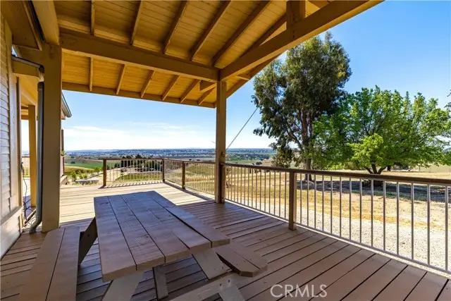 1876 Rancho Lomas Way, San Miguel, CA 93451 - #2
