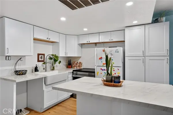3332 Harbor Circle  #C, Paso Robles, CA 93446