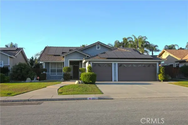 9902 Balvanera, Bakersfield, CA 93312