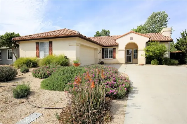 903 Running Stag Way, Paso Robles, CA 93446 - #1