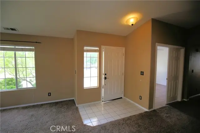 903 Running Stag Way, Paso Robles, CA 93446 - #3