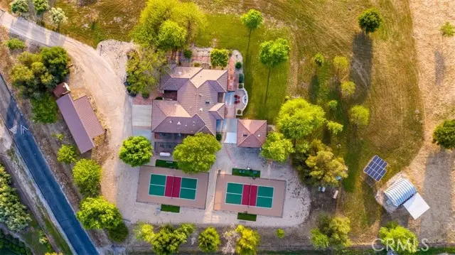 6130 Buckhorn Ridge, San Miguel, CA 93451 - #2