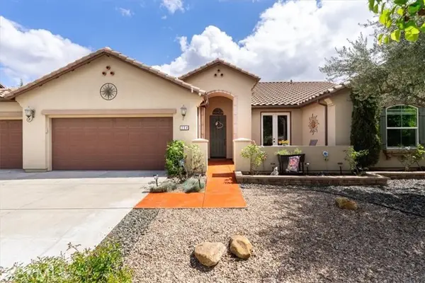 204 Victoria Court, Paso Robles, CA 93446