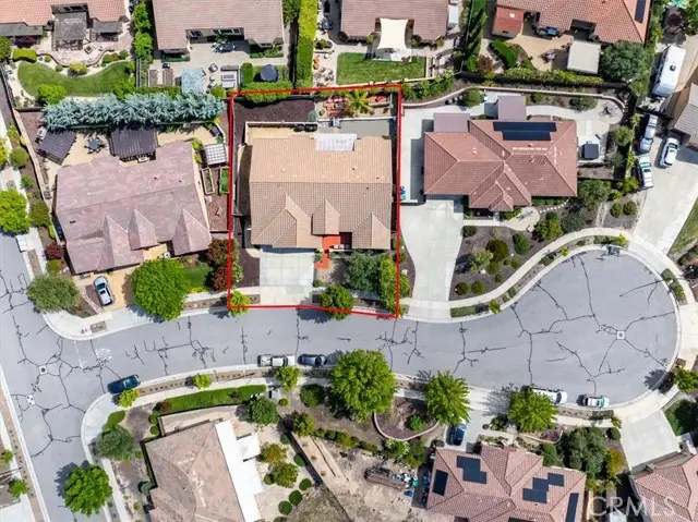 204 Victoria Court, Paso Robles, CA 93446 - #2