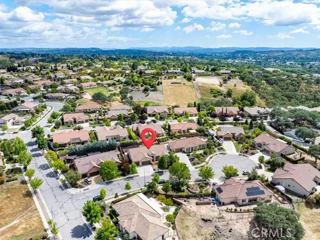 204 Victoria Court, Paso Robles, CA 93446 - #3