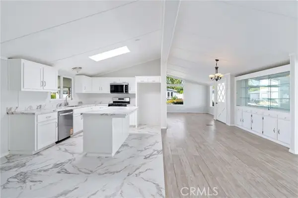 4 Dove Court, Paso Robles, CA 93446
