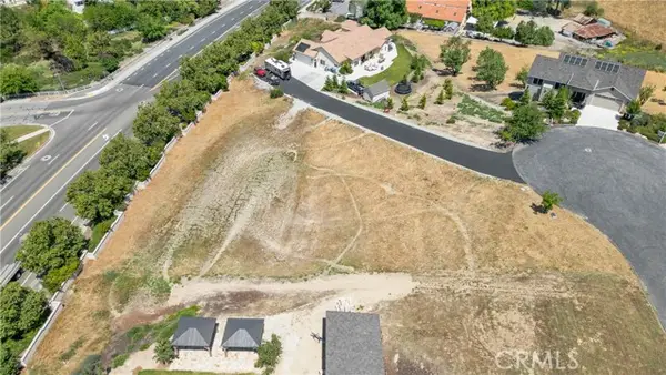 1225 Kapareil, Paso Robles, CA 93446