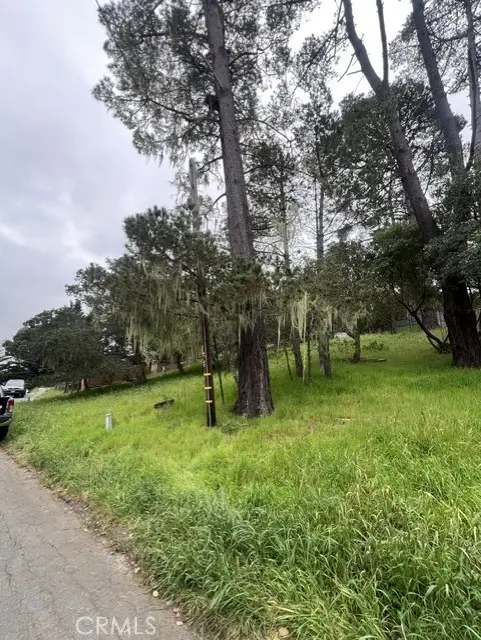 0 Mills, Cambria, CA 93428