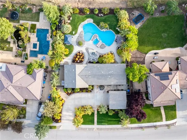 1579 Via Rojas, Templeton, CA 93465 - #2