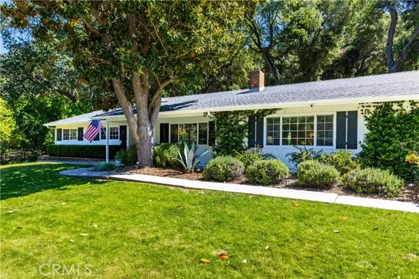 7695 Del Rio, Atascadero, CA 93422