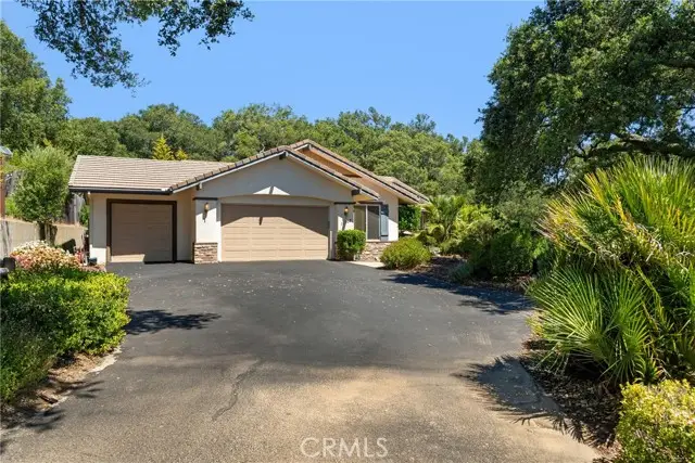 12703 Paso Verde Court, Atascadero, CA 93422 - #2