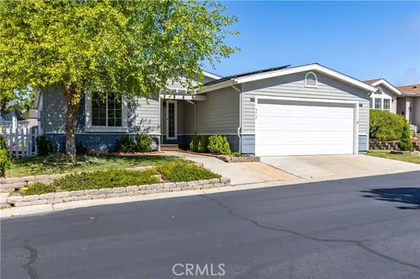 373 Lark, Paso Robles, CA 93446