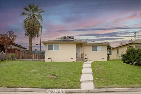 3013 Cornell, Bakersfield, CA 93305