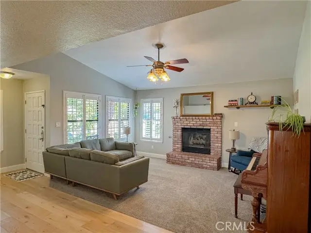 13801 San Esteban Avenue, Bakersfield, CA 93314 - #2