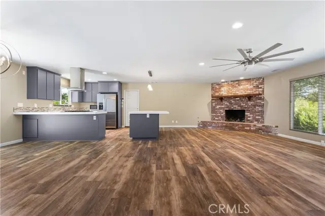 8660 Montura, Atascadero, CA 93422 - #1