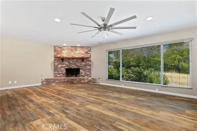 8660 Montura, Atascadero, CA 93422 - #2