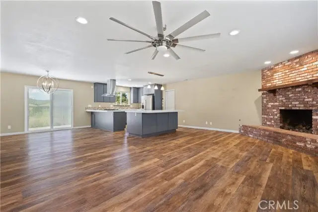 8660 Montura, Atascadero, CA 93422 - #3