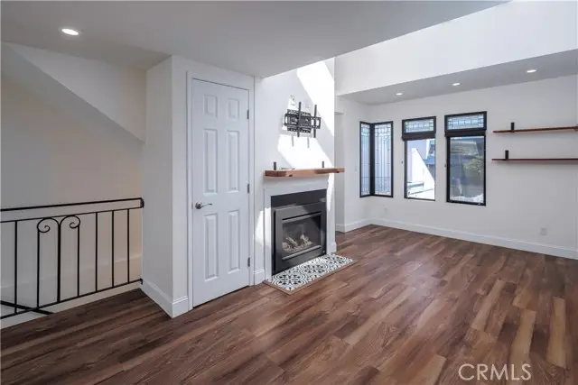 1623 Ramona, Grover Beach, CA 93433 - #2