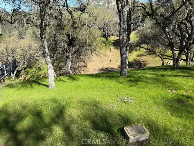 2751 Oak Shores, Bradley, CA 93426 - #1