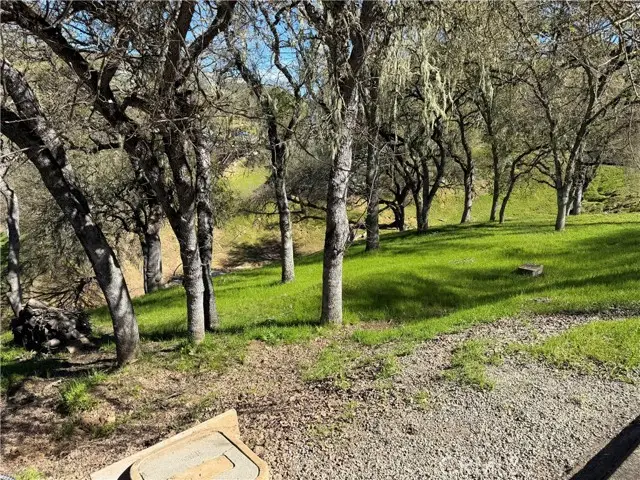 2751 Oak Shores, Bradley, CA 93426 - #3