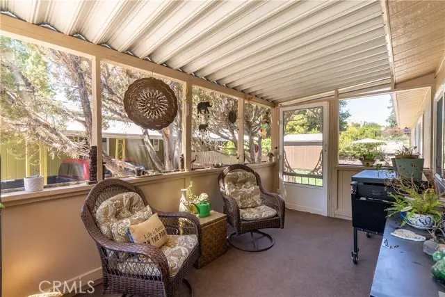 35 Via Santa Barbara, Paso Robles, CA 93446 - #3