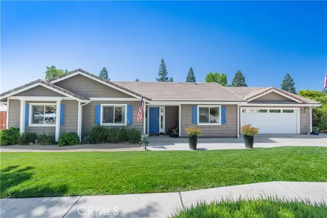 310 Oak Grove Court, Paso Robles, CA 93446 - #3